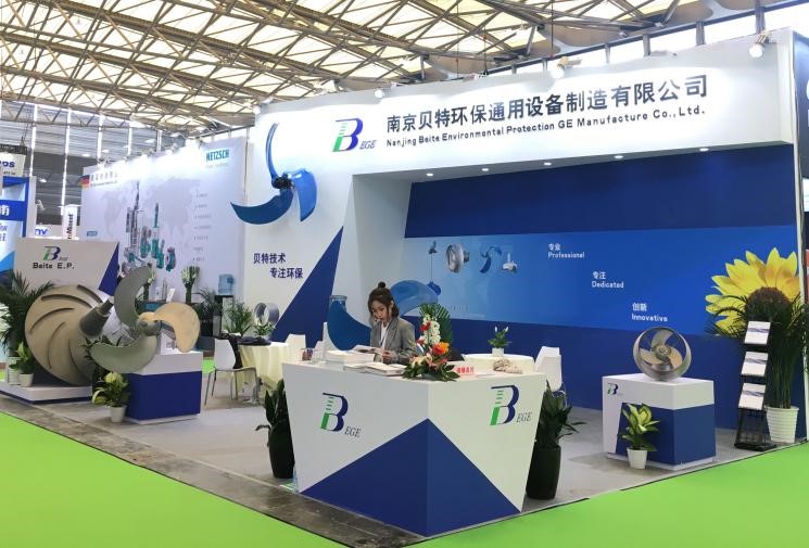 亚洲曰本无码ⅴa一区二区三区