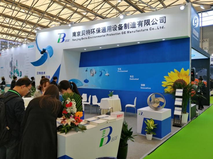 亚洲曰本无码ⅴa一区二区三区