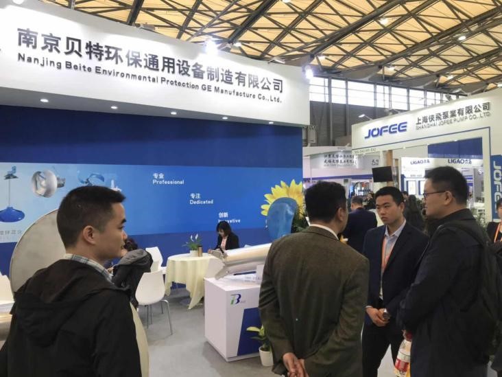 亚洲曰本无码ⅴa一区二区三区