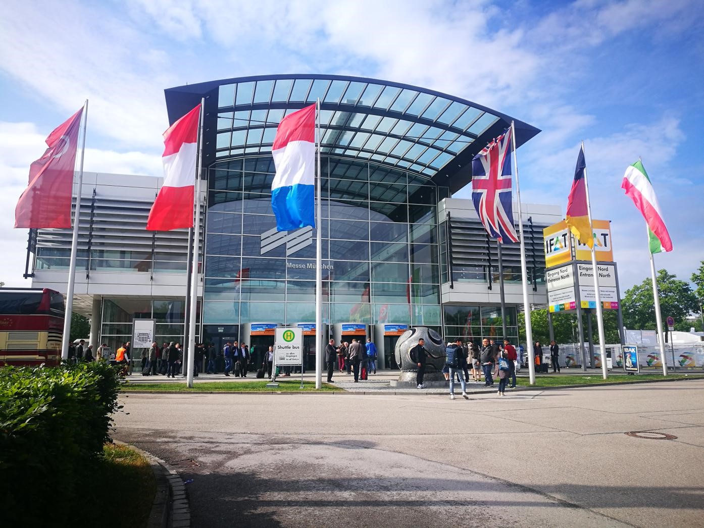 亚洲曰本无码ⅴa一区二区三区