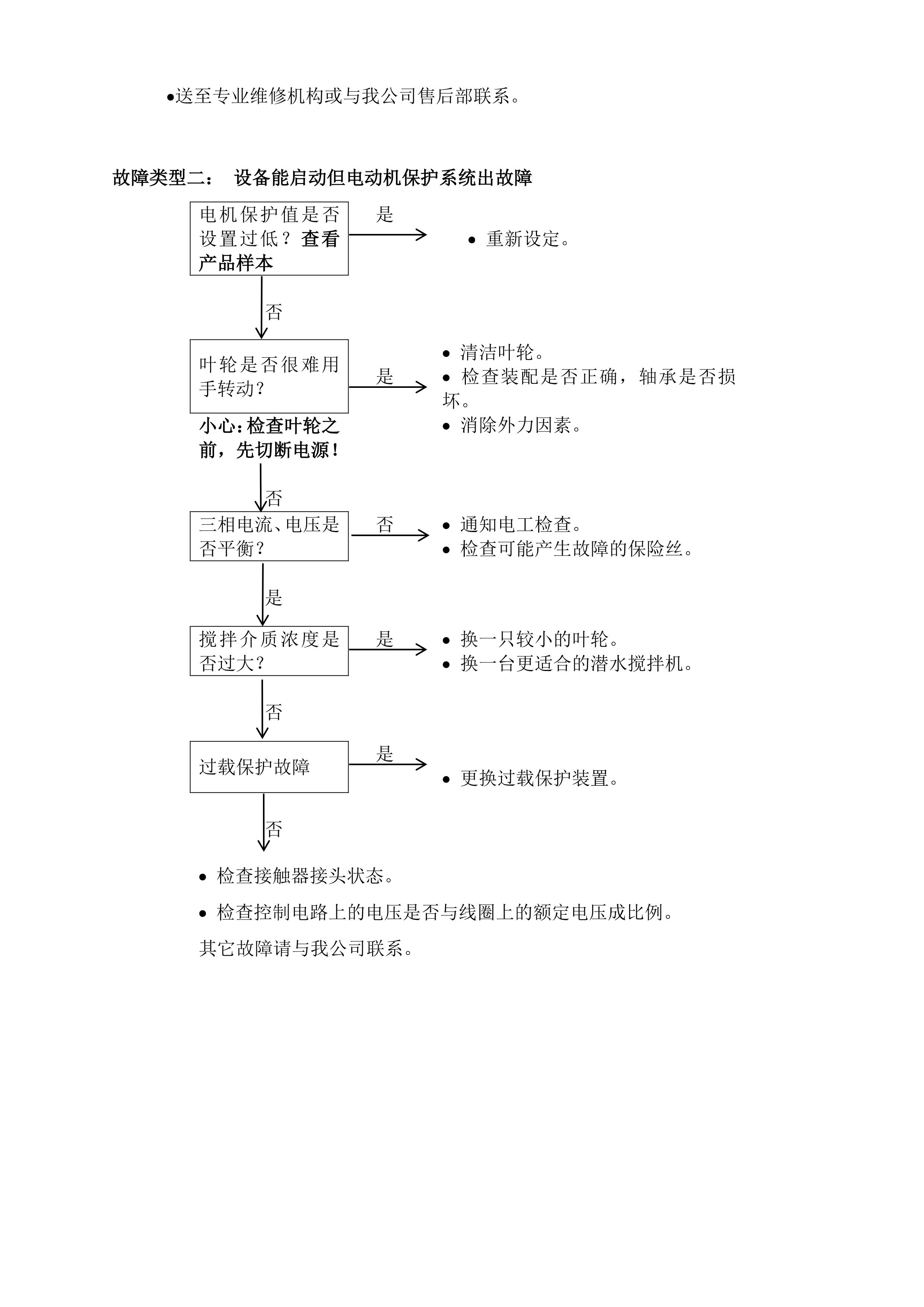 亚洲曰本无码ⅴa一区二区三区