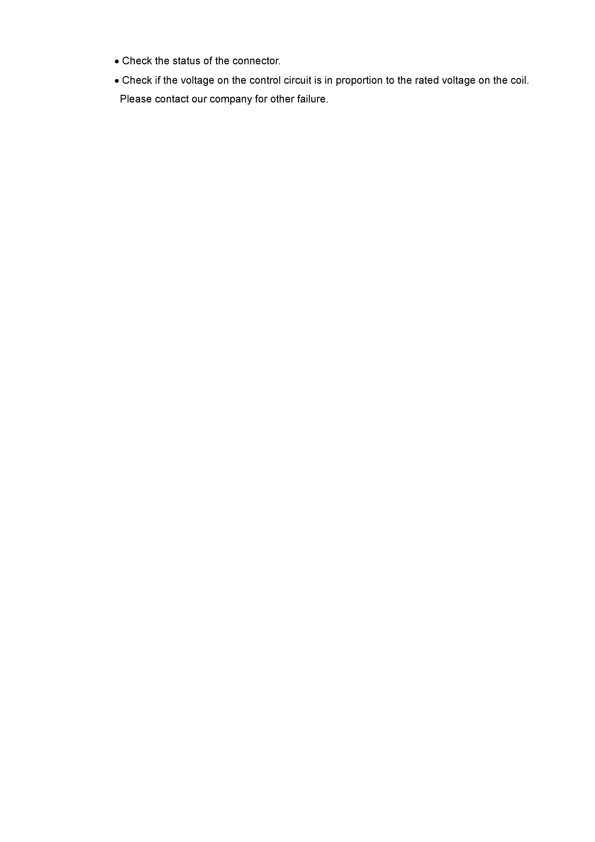 亚洲曰本无码ⅴa一区二区三区