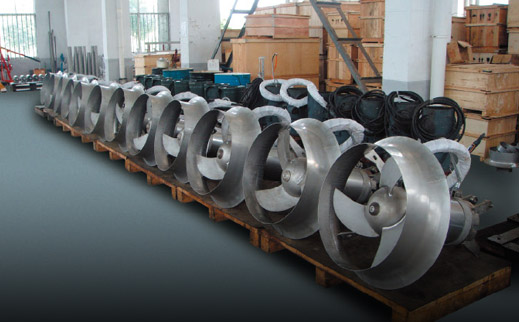 亚洲曰本无码ⅴa一区二区三区