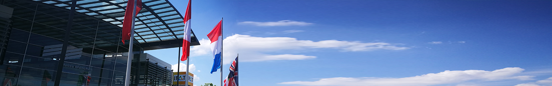 亚洲曰本无码ⅴa一区二区三区