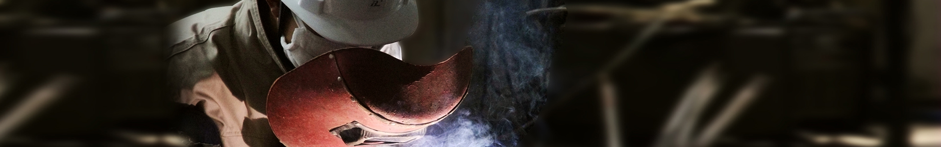 亚洲曰本无码ⅴa一区二区三区