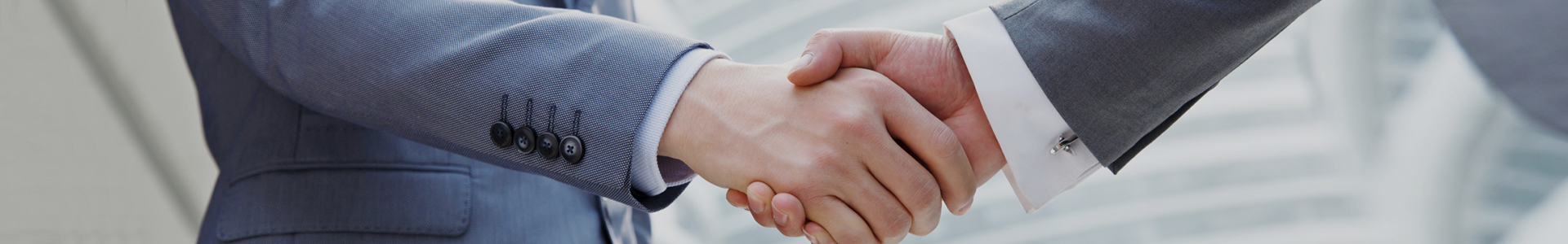 亚洲曰本无码ⅴa一区二区三区