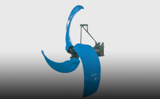 亚洲曰本无码ⅴa一区二区三区