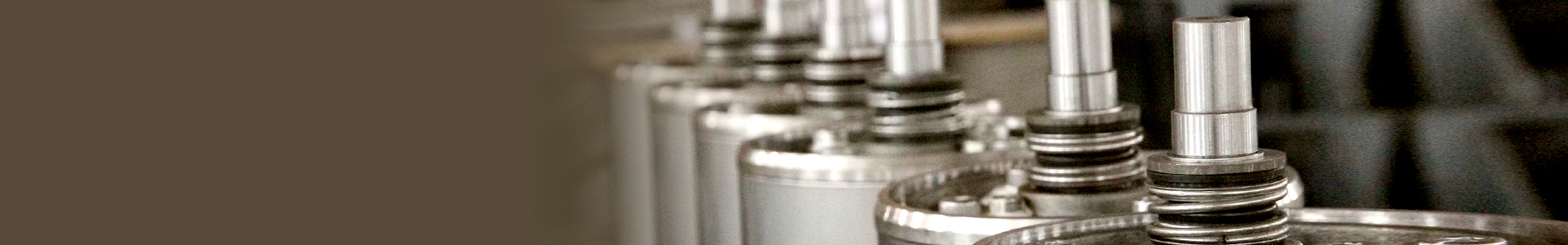 亚洲曰本无码ⅴa一区二区三区