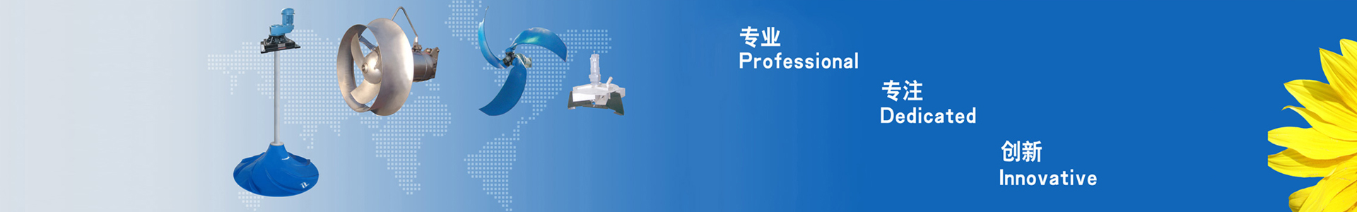 亚洲曰本无码ⅴa一区二区三区