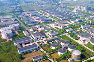 亚洲曰本无码ⅴa一区二区三区