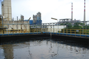 亚洲曰本无码ⅴa一区二区三区