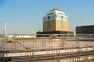 亚洲曰本无码ⅴa一区二区三区