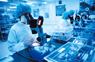 亚洲曰本无码ⅴa一区二区三区