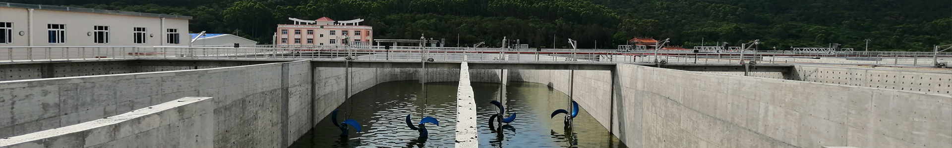 亚洲曰本无码ⅴa一区二区三区