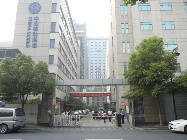 亚洲曰本无码ⅴa一区二区三区
