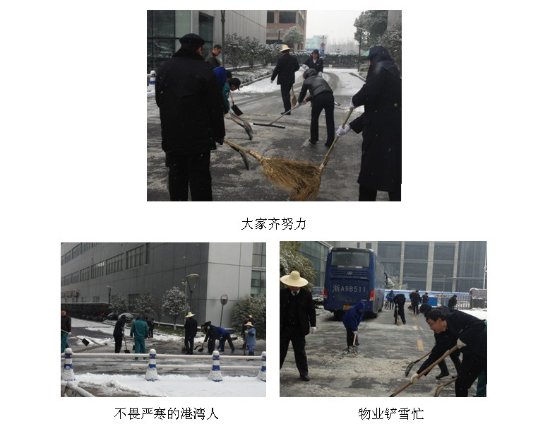 亚洲曰本无码ⅴa一区二区三区