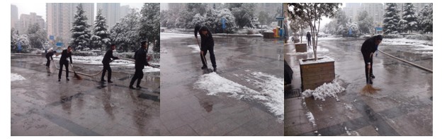 亚洲曰本无码ⅴa一区二区三区