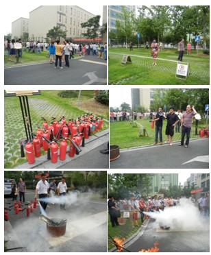 亚洲曰本无码ⅴa一区二区三区