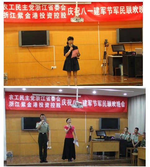 亚洲曰本无码ⅴa一区二区三区