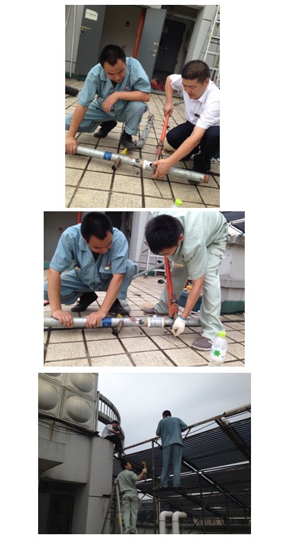 亚洲曰本无码ⅴa一区二区三区
