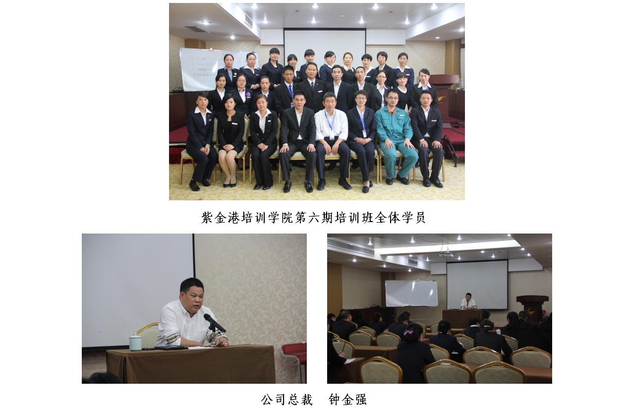 亚洲曰本无码ⅴa一区二区三区