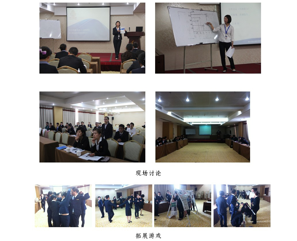亚洲曰本无码ⅴa一区二区三区