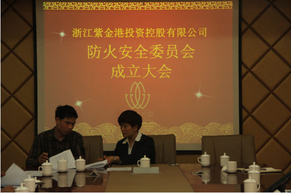 亚洲曰本无码ⅴa一区二区三区