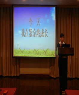 亚洲曰本无码ⅴa一区二区三区
