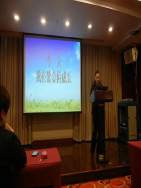 亚洲曰本无码ⅴa一区二区三区