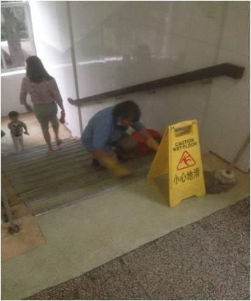 亚洲曰本无码ⅴa一区二区三区