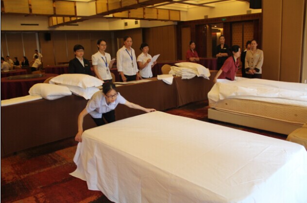 亚洲曰本无码ⅴa一区二区三区