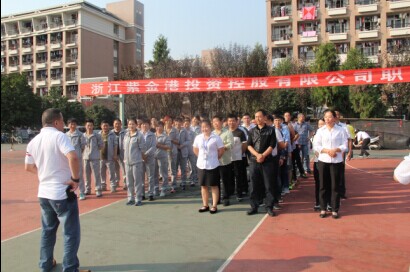 亚洲曰本无码ⅴa一区二区三区
