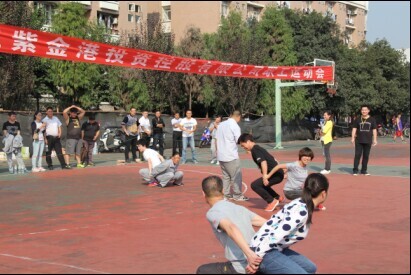 亚洲曰本无码ⅴa一区二区三区