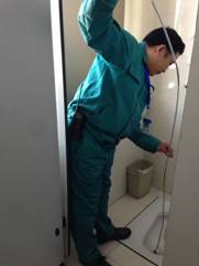 亚洲曰本无码ⅴa一区二区三区