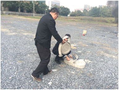 亚洲曰本无码ⅴa一区二区三区