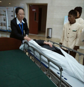 亚洲曰本无码ⅴa一区二区三区