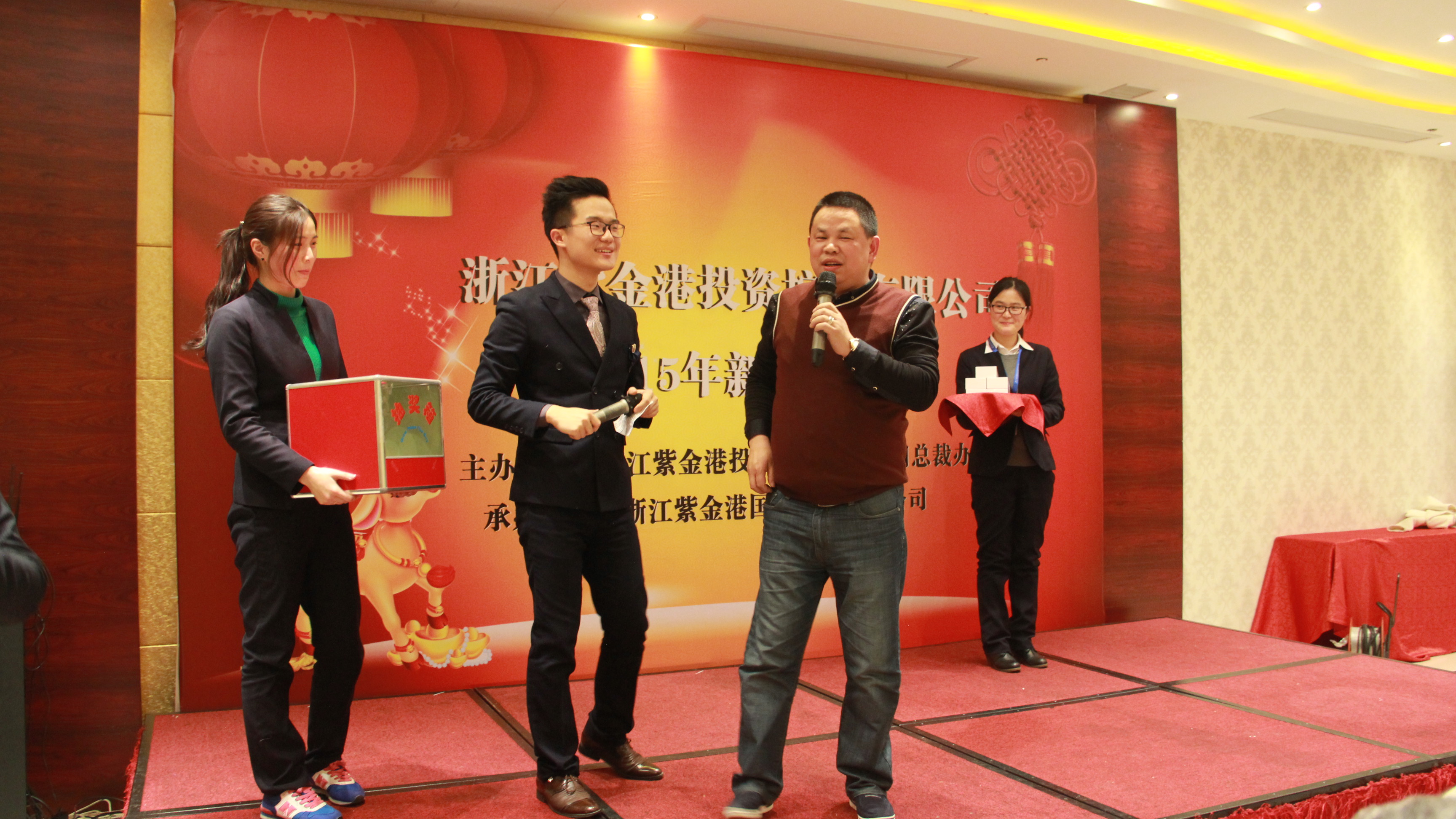 亚洲曰本无码ⅴa一区二区三区