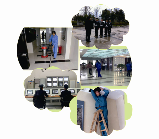 亚洲曰本无码ⅴa一区二区三区