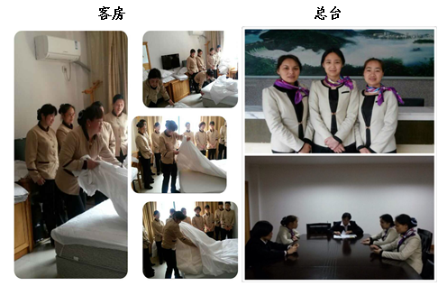 亚洲曰本无码ⅴa一区二区三区