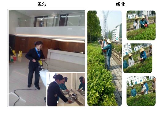 亚洲曰本无码ⅴa一区二区三区