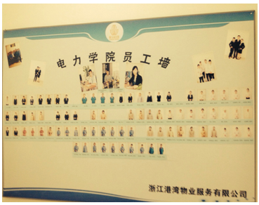 亚洲曰本无码ⅴa一区二区三区