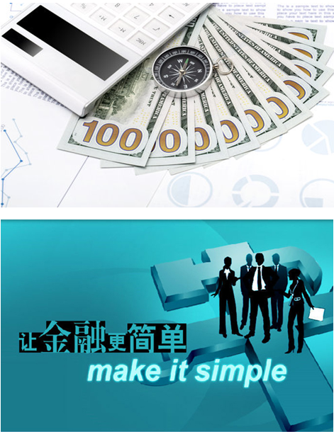 亚洲曰本无码ⅴa一区二区三区