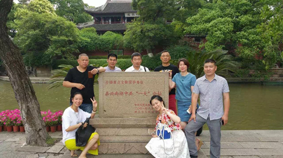 亚洲曰本无码ⅴa一区二区三区