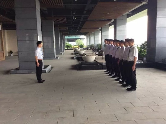 亚洲曰本无码ⅴa一区二区三区