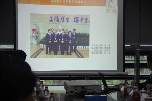 亚洲曰本无码ⅴa一区二区三区