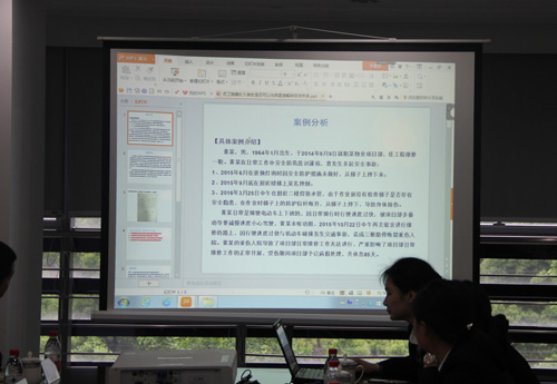 亚洲曰本无码ⅴa一区二区三区