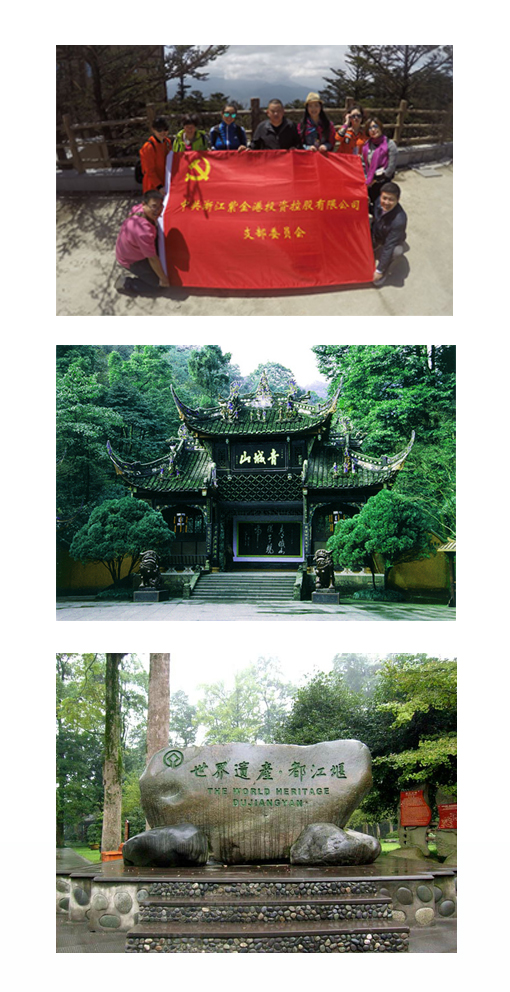 亚洲曰本无码ⅴa一区二区三区