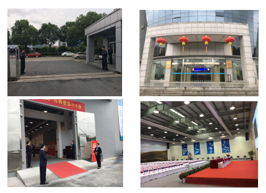 亚洲曰本无码ⅴa一区二区三区