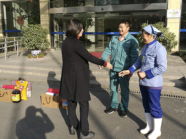 亚洲曰本无码ⅴa一区二区三区