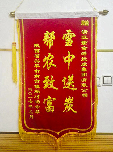 亚洲曰本无码ⅴa一区二区三区